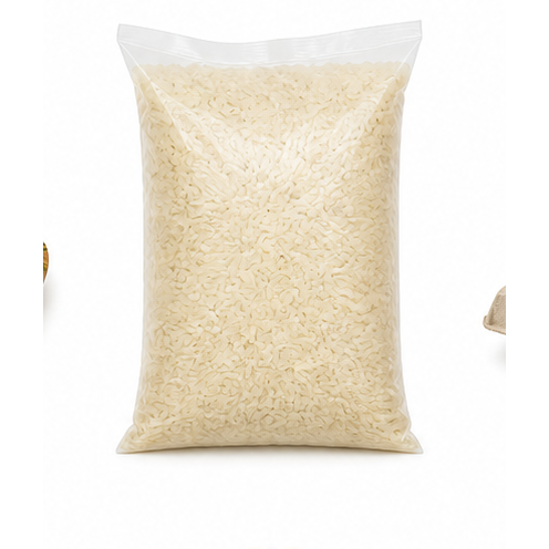 Leche entera 1kg